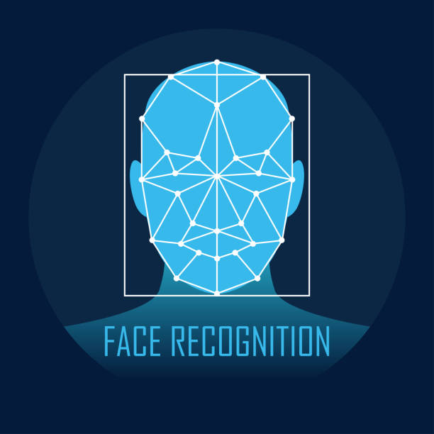 TEALD-X Temporal Face Detect